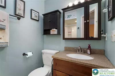 2610 Jacksonville Road, Hanover Twp, PA 18017 - Photo 35