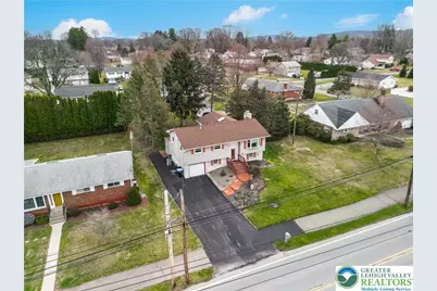 2610 Jacksonville Road, Hanover Twp, PA 18017 - Photo 51