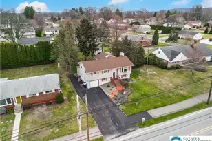 2610 Jacksonville Rd, Hanover Twp, PA 18017 - Photo 51