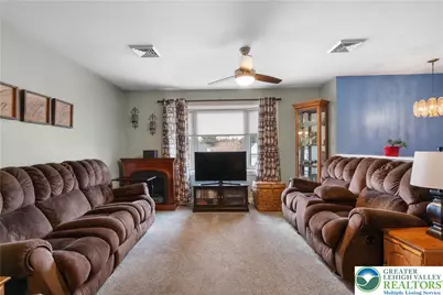 2610 Jacksonville Road, Hanover Twp, PA 18017 - Photo 13