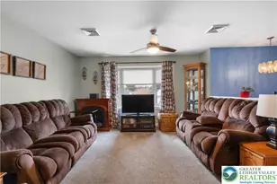 2610 Jacksonville Rd, Hanover Twp, PA 18017 - Photo 13