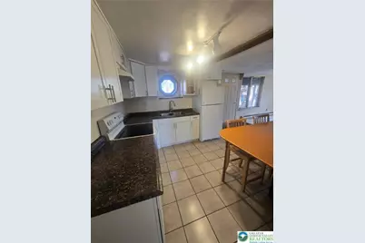 2816 Bretwood Drive #1, Upper Saucon Township, PA 18036 - Photo 9