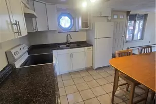 2816 Bretwood Dr, Upper Saucon Township, PA 18036 - Photo 9