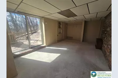 2816 Bretwood Drive #1, Upper Saucon Township, PA 18036 - Photo 3