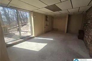 2816 Bretwood Dr, Upper Saucon Township, PA 18036 - Photo 3