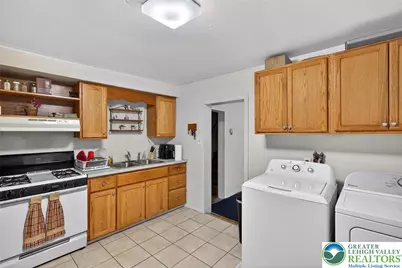 627 S Main Street, Bangor, PA 18013 - Photo 21