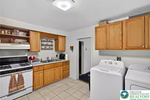 627 S Main St, Bangor, PA 18013 - Photo 21