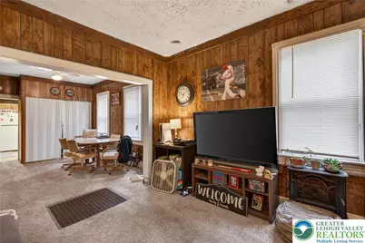 627 S Main Street, Bangor, PA 18013 - Photo 31