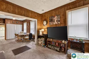 627 S Main St, Bangor, PA 18013 - Photo 31