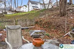 627 S Main St, Bangor, PA 18013 - Photo 9