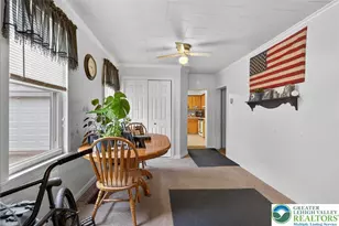 627 S Main St, Bangor, PA 18013 - Photo 17