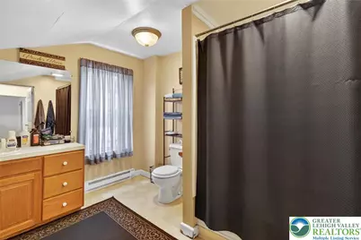 627 S Main Street, Bangor, PA 18013 - Photo 27