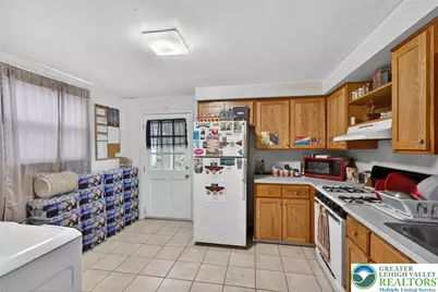 627 S Main Street, Bangor, PA 18013 - Photo 19