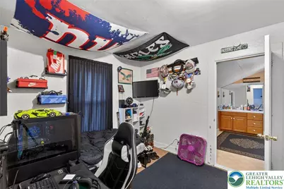 627 S Main Street, Bangor, PA 18013 - Photo 25