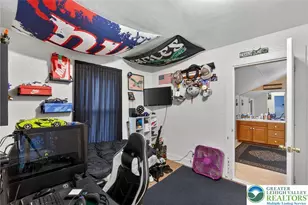 627 S Main St, Bangor, PA 18013 - Photo 25