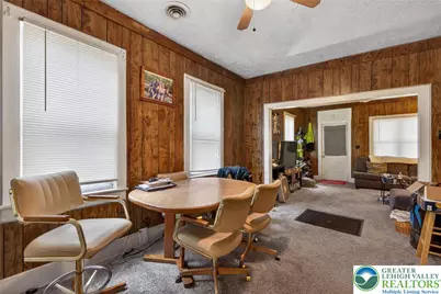 627 S Main Street, Bangor, PA 18013 - Photo 33