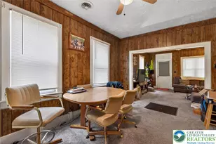 627 S Main St, Bangor, PA 18013 - Photo 33