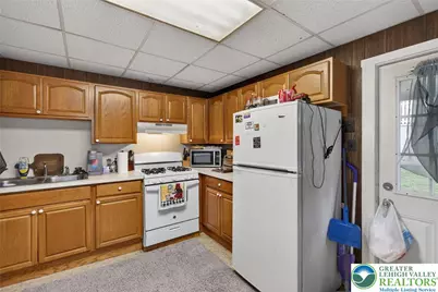 627 S Main Street, Bangor, PA 18013 - Photo 35