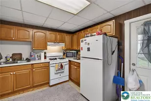 627 S Main St, Bangor, PA 18013 - Photo 35