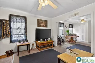 627 S Main St, Bangor, PA 18013 - Photo 15