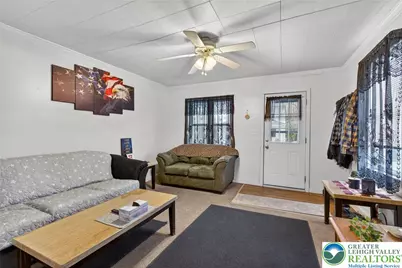 627 S Main Street, Bangor, PA 18013 - Photo 13