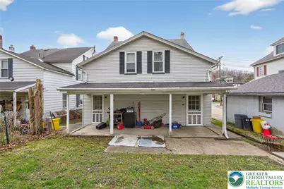 627 S Main Street, Bangor, PA 18013 - Photo 7