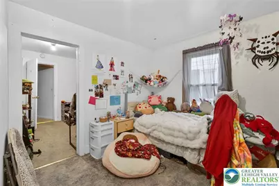 627 S Main Street, Bangor, PA 18013 - Photo 39