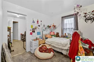 627 S Main St, Bangor, PA 18013 - Photo 39