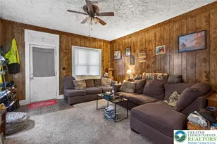 627 S Main St, Bangor, PA 18013 - Photo 29