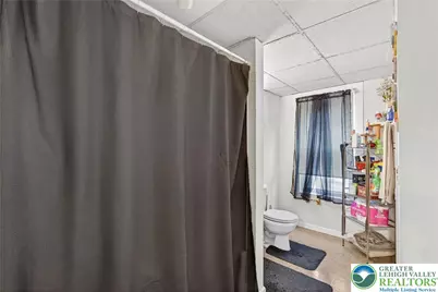 627 S Main Street, Bangor, PA 18013 - Photo 41