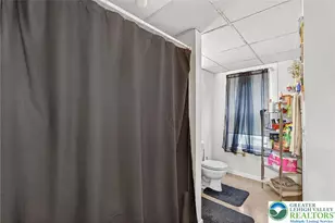 627 S Main St, Bangor, PA 18013 - Photo 41