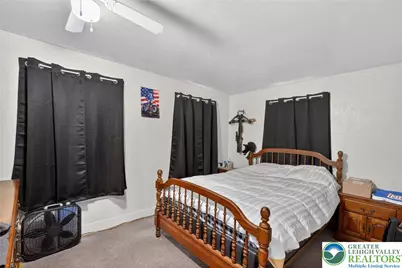 627 S Main Street, Bangor, PA 18013 - Photo 23