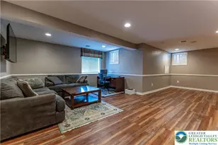 7 Lower Way Rd, Palmer Twp, PA 18045 - Photo 47