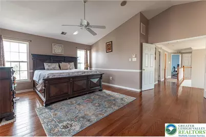 7 Lower Way Road, Palmer Twp, PA 18045 - Photo 31