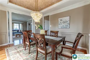 7 Lower Way Rd, Palmer Twp, PA 18045 - Photo 13