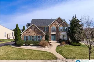 7 Lower Way Rd, Palmer Twp, PA 18045 - Photo 57