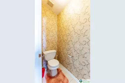 7 Lower Way Road, Palmer Twp, PA 18045 - Photo 35