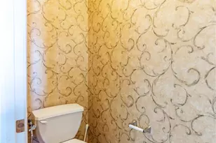 7 Lower Way Rd, Palmer Twp, PA 18045 - Photo 35