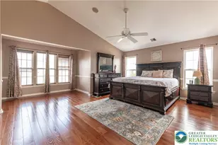 7 Lower Way Rd, Palmer Twp, PA 18045 - Photo 5