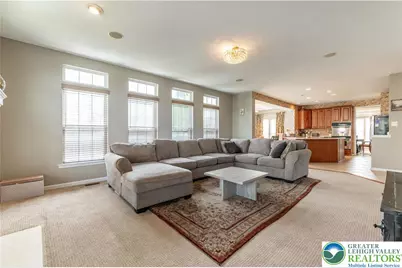 7 Lower Way Road, Palmer Twp, PA 18045 - Photo 25