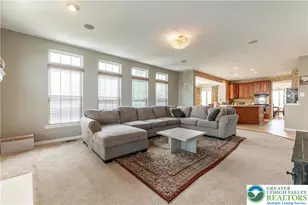 7 Lower Way Rd, Palmer Twp, PA 18045 - Photo 25