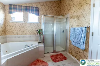 7 Lower Way Road, Palmer Twp, PA 18045 - Photo 33