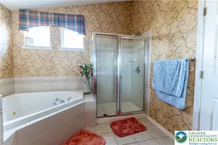 7 Lower Way Rd, Palmer Twp, PA 18045 - Photo 33