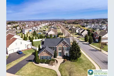 7 Lower Way Road, Palmer Twp, PA 18045 - Photo 59