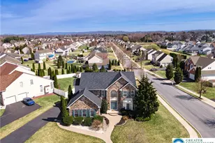 7 Lower Way Rd, Palmer Twp, PA 18045 - Photo 59