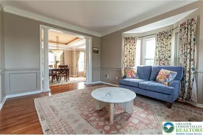 7 Lower Way Road, Palmer Twp, PA 18045 - Photo 11