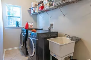 7 Lower Way Rd, Palmer Twp, PA 18045 - Photo 27