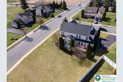 7 Lower Way Road, Palmer Twp, PA 18045 - Photo 55