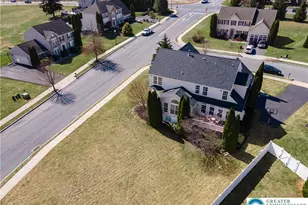 7 Lower Way Rd, Palmer Twp, PA 18045 - Photo 55