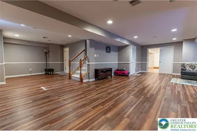 7 Lower Way Road, Palmer Twp, PA 18045 - Photo 45